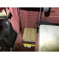 Peterbilt 379 Sleeper thumbnail 8