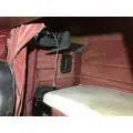 Peterbilt 379 Sleeper thumbnail 9