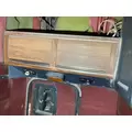 Peterbilt 379 Sleeper thumbnail 1