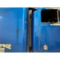 Peterbilt 379 Sleeper thumbnail 3