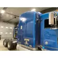 Peterbilt 379 Sleeper thumbnail 1