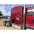 Peterbilt 379 Sleeper thumbnail 20