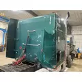 Peterbilt 379 Sleeper thumbnail 3