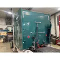 Peterbilt 379 Sleeper thumbnail 4