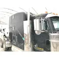 Peterbilt 379 Sleeper thumbnail 2