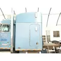 Peterbilt 379 Sleeper thumbnail 7