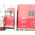 Peterbilt 379 Sleeper thumbnail 1