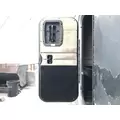 Peterbilt 379 Sleeper thumbnail 2