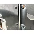 Peterbilt 379 Sleeper thumbnail 3