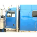 Peterbilt 379 Sleeper thumbnail 1