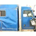 Peterbilt 379 Sleeper thumbnail 2