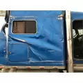 Peterbilt 379 Sleeper thumbnail 14