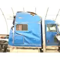 Peterbilt 379 Sleeper thumbnail 3