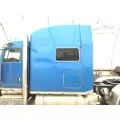 Peterbilt 379 Sleeper thumbnail 7