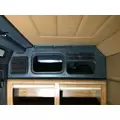 USED Sleeper Peterbilt 379 for sale thumbnail