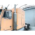 USED Sleeper Peterbilt 379 for sale thumbnail