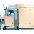 USED Sleeper Peterbilt 379 for sale thumbnail