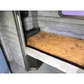 Peterbilt 379 Sleeper thumbnail 3