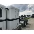 Peterbilt 379 Sleeper thumbnail 2