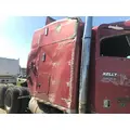 Peterbilt 379 Sleeper thumbnail 3