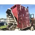 Peterbilt 379 Sleeper thumbnail 4