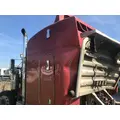 Peterbilt 379 Sleeper thumbnail 5