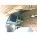 Peterbilt 379 Sleeper thumbnail 6