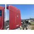 Peterbilt 379 Sleeper thumbnail 2