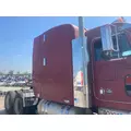 Peterbilt 379 Sleeper thumbnail 2