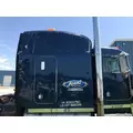 Peterbilt 379 Sleeper thumbnail 2