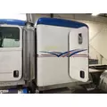 Peterbilt 379 Sleeper thumbnail 2