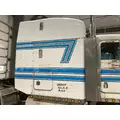 USED Sleeper Peterbilt 379 for sale thumbnail