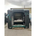  Sleeper PETERBILT 379 for sale thumbnail