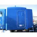 USED - A Sleeper PETERBILT 379 for sale thumbnail