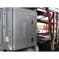 USED - A Sleeper PETERBILT 379 for sale thumbnail