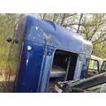  Sleeper PETERBILT 379 for sale thumbnail