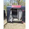  Sleeper PETERBILT 379 for sale thumbnail