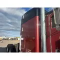  Sleeper Peterbilt 379 for sale thumbnail