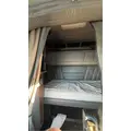 Peterbilt 379 Sleeper thumbnail 3