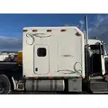  Sleeper Peterbilt 379 for sale thumbnail