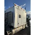 Peterbilt 379 Sleeper thumbnail 2