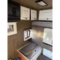 Peterbilt 379 Sleeper thumbnail 9