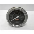 Peterbilt 379 Speedometer (See Also Inst. Cluster) thumbnail 2