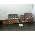 Peterbilt 379 Speedometer Head Cluster thumbnail 1