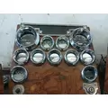 Peterbilt 379 Speedometer Head Cluster thumbnail 2
