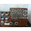 Peterbilt 379 Speedometer Head Cluster thumbnail 3