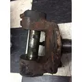 Peterbilt 379 Spindle  Knuckle, Front thumbnail 2