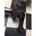 Peterbilt 379 Spindle  Knuckle, Front thumbnail 5