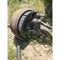 Peterbilt 379 Spindle  Knuckle, Front thumbnail 1