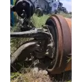 Peterbilt 379 Spindle  Knuckle, Front thumbnail 1